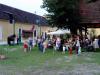 Lilienhof 270805 149